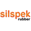 SILSPEK RUBBER sp. z o.o. Poland Jobs Expertini
